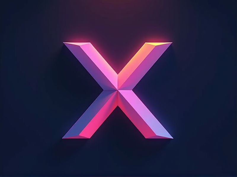 Examples and Template for Writing Letters to Xnet