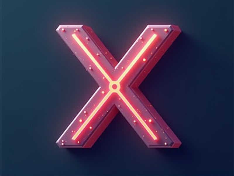 Examples and Template for Writing a Letter about XNOR Gates