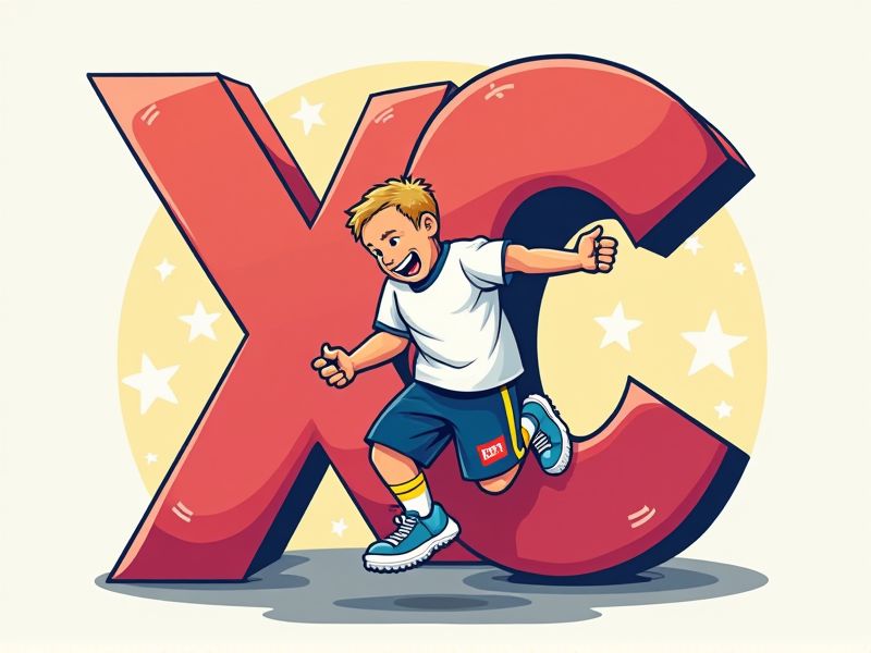 Templates and Examples for Writing a Letter Regarding XQC's Kick