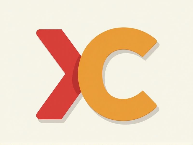 Sample Templates and Examples for Writing a Letter to XQC on Twitter
