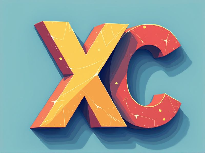 Templates and Examples for Writing Letters to XQC