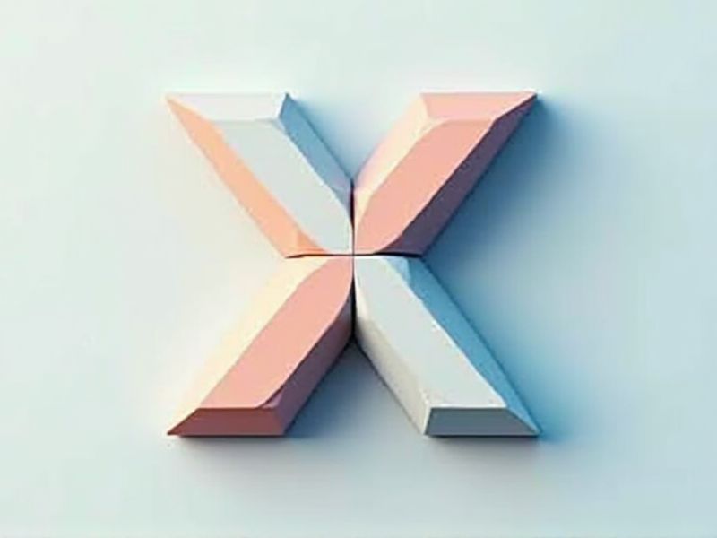 Examples and Template for XQD Card Application Letter