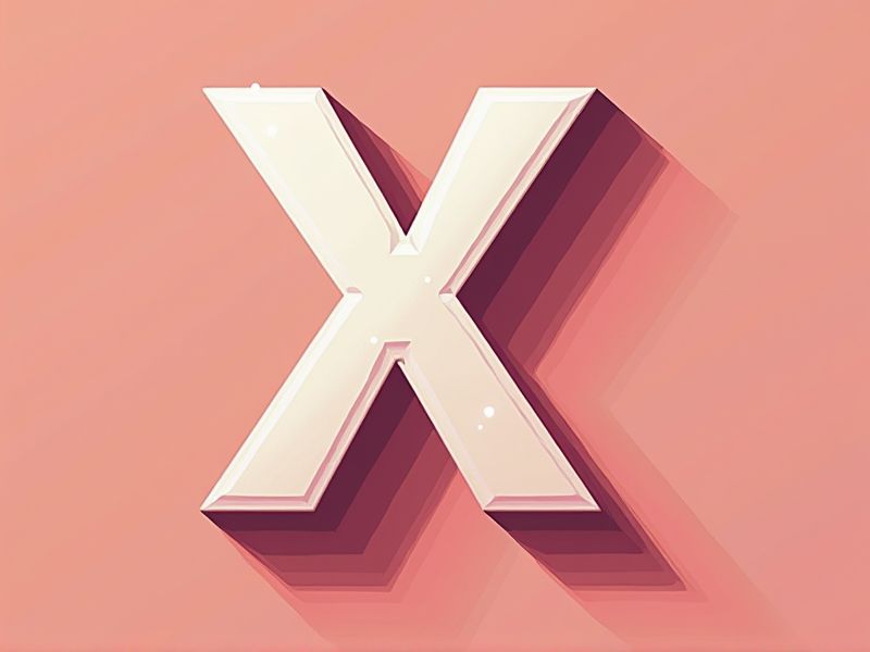 Examples and Template for Writing XQD Letters