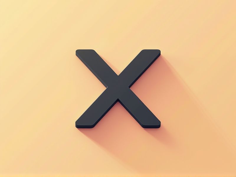 Templates and Examples for Writing Letters to XQEMU