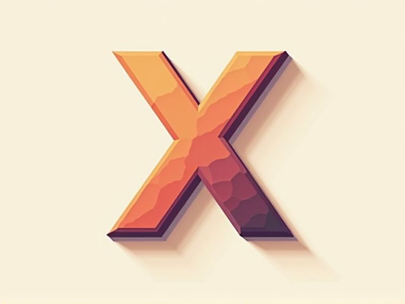 Examples and Template for Writing Letters for XQGLQ