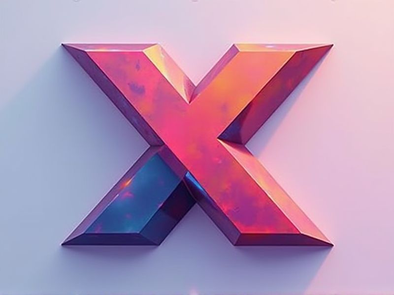 Letter Template and Examples for XQuartz Installation and Configuration