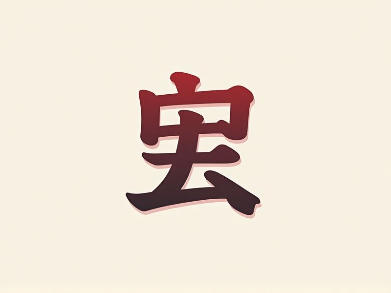 Sample Letter Templates and Examples for Xuan