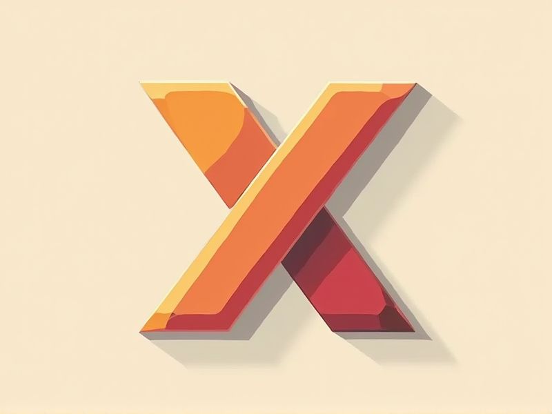 Templates and Examples for Writing Letters to Xumo