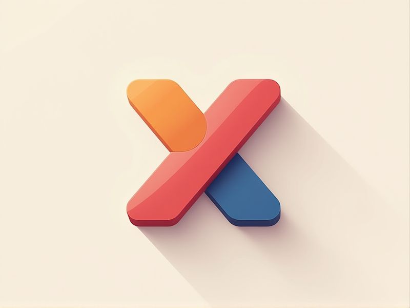 Template and Examples for Writing a Letter Regarding XWatch