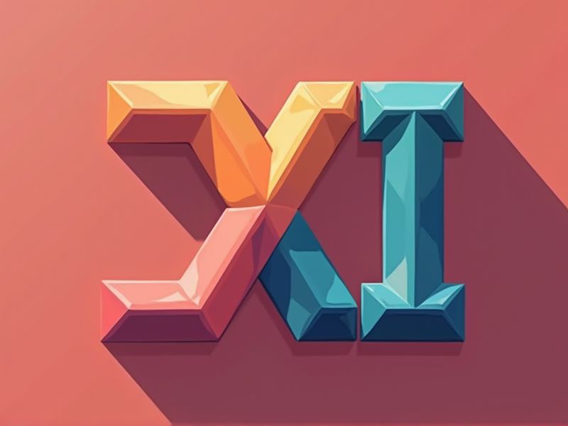 Letter Writing Examples and Templates for XXII