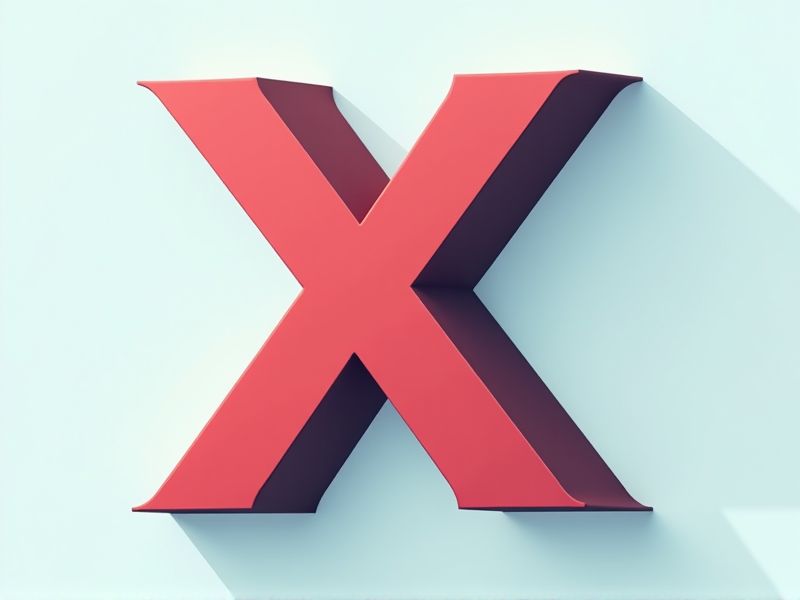 Examples and Template for Writing a Letter for XXIV