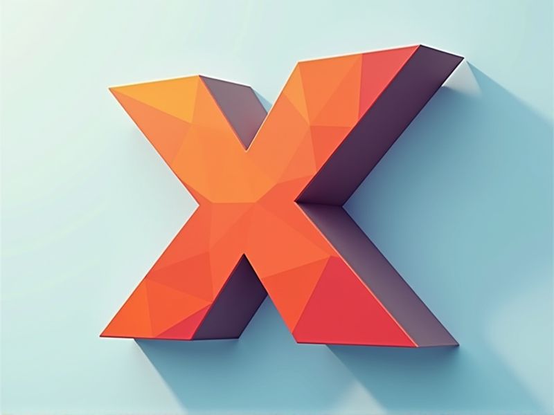 Letter Templates and Examples for Communication with XXL Company