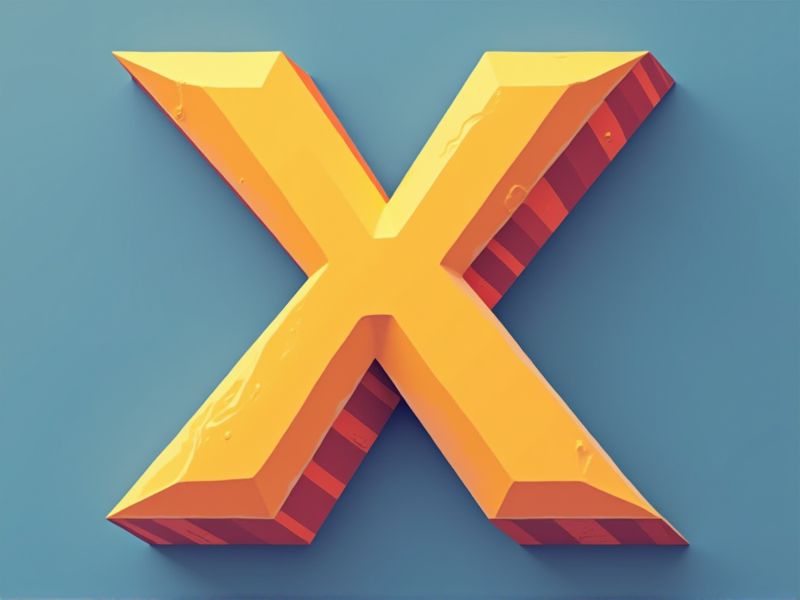 Templates and Examples for Writing XXL Letters