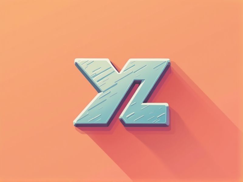 Template and Examples for Writing Letters to XYZ