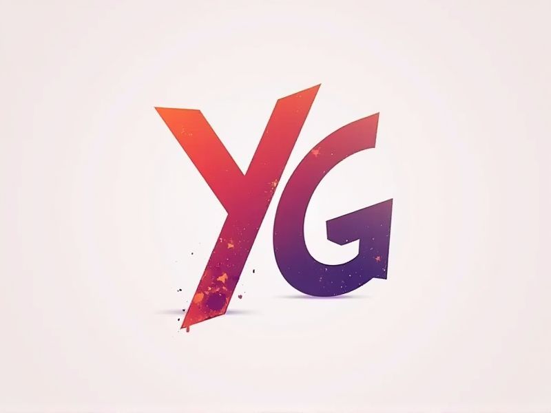 Examples and Templates for Writing a Letter to YG Entertainment