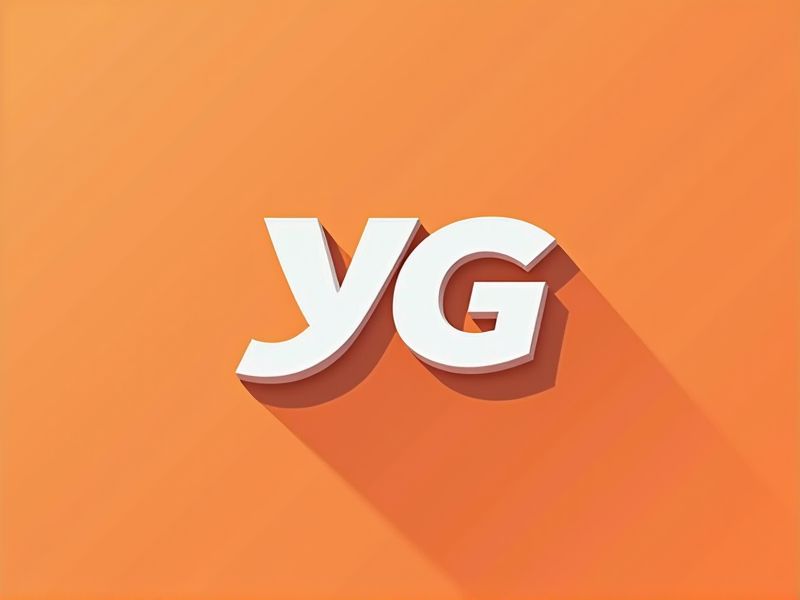 Effective Letter Templates and Examples for Your YG Marketing Campaign