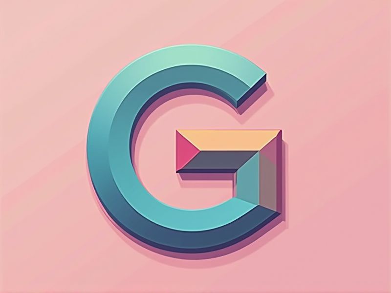 Sample Letter Templates for Effective YG Marketing Communication