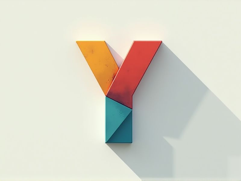 Templates and Examples for Writing a YHMS Letter