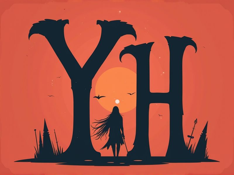 Template and Examples for Writing Letters to Yhwach