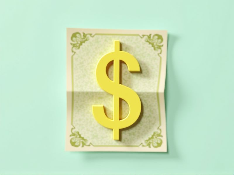 Examples and Template for Crafting Letters to Request Financial Support