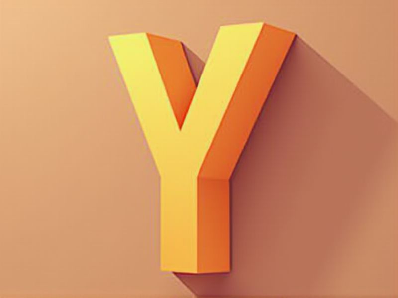 Templates and Examples for Writing a Yielding Stock Request Letter