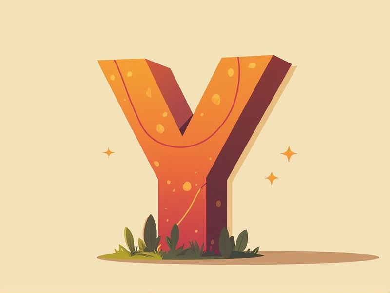 Examples and Template for Yielding Letters: A Comprehensive Guide