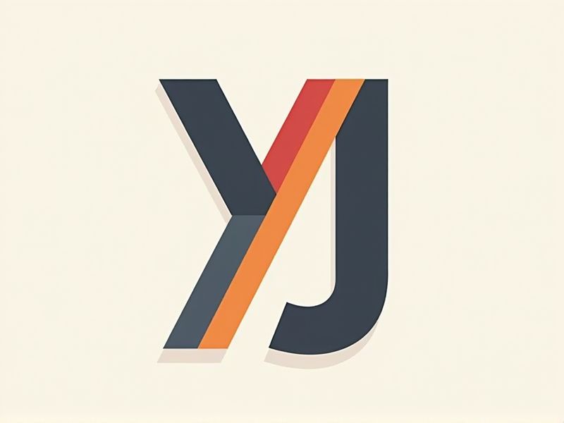 Examples and Templates for Writing Letters to YJ School