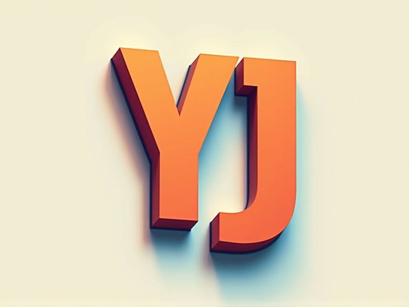 Examples and Templates for Writing a Letter to YJ