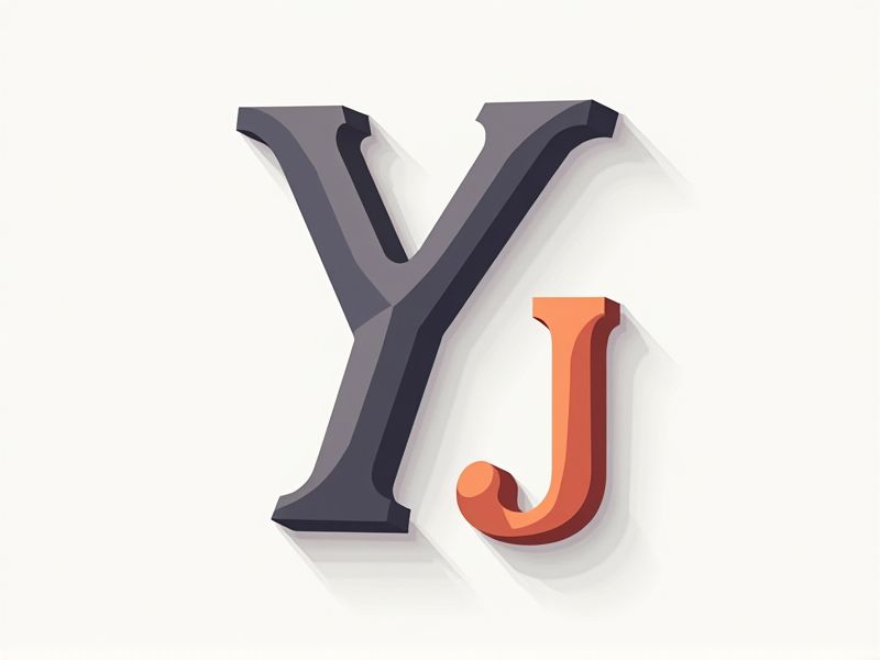 Sample Letters and Templates for YJH Communication
