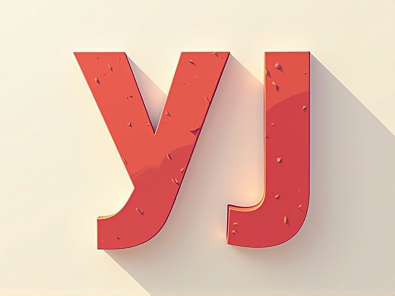 Letter Writing Guide: Examples and Templates for YJJ