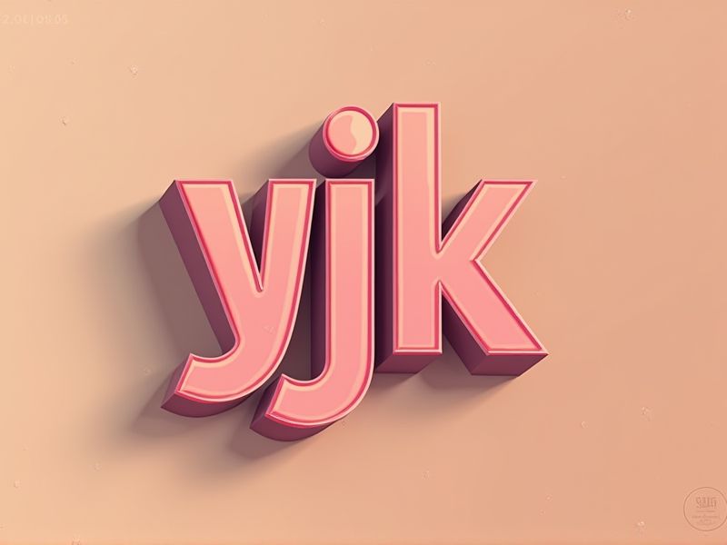 Template and Examples for Writing Letters to YJK