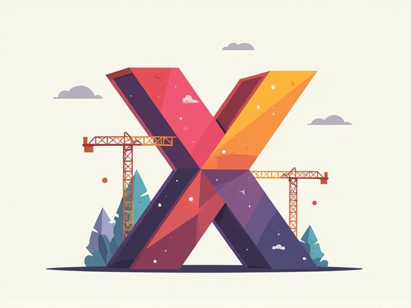 Letter Writing Guide: Examples and Templates for YK Construction