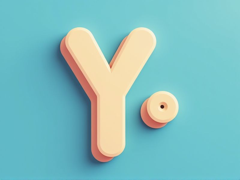 Examples and Template for Writing a Letter for YLE