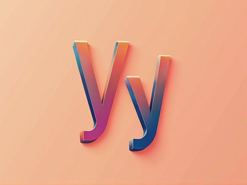 Examples and Templates for Your 'You Laugh, You Lose' Letters
