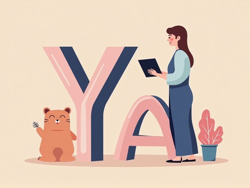 Examples and Template for Writing Letters in YNAB