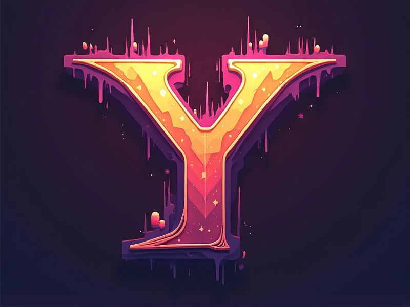 Letter Writing Guide: Examples and Templates for Yu-Gi-Oh Fans