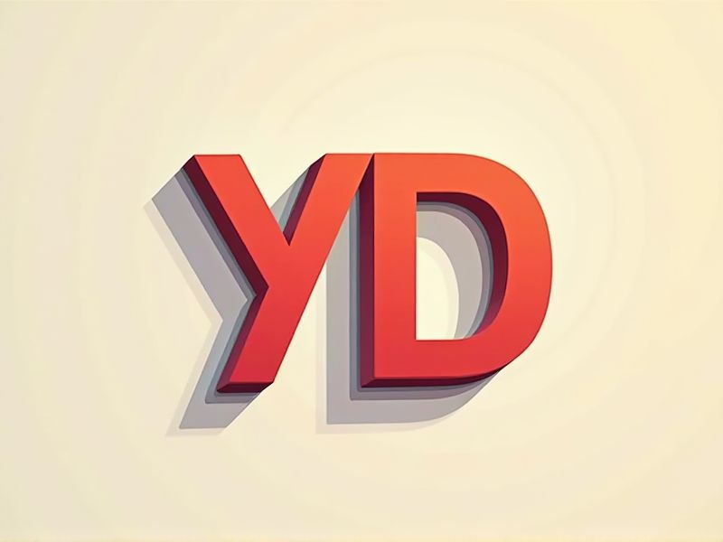 Examples and Template for Writing a Letter to YXD