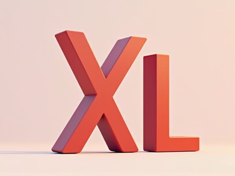 Examples and Templates for YXL Letter Writing
