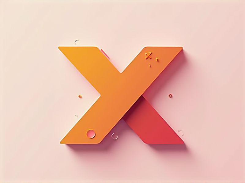 Template and Examples for Writing YXTA Letters