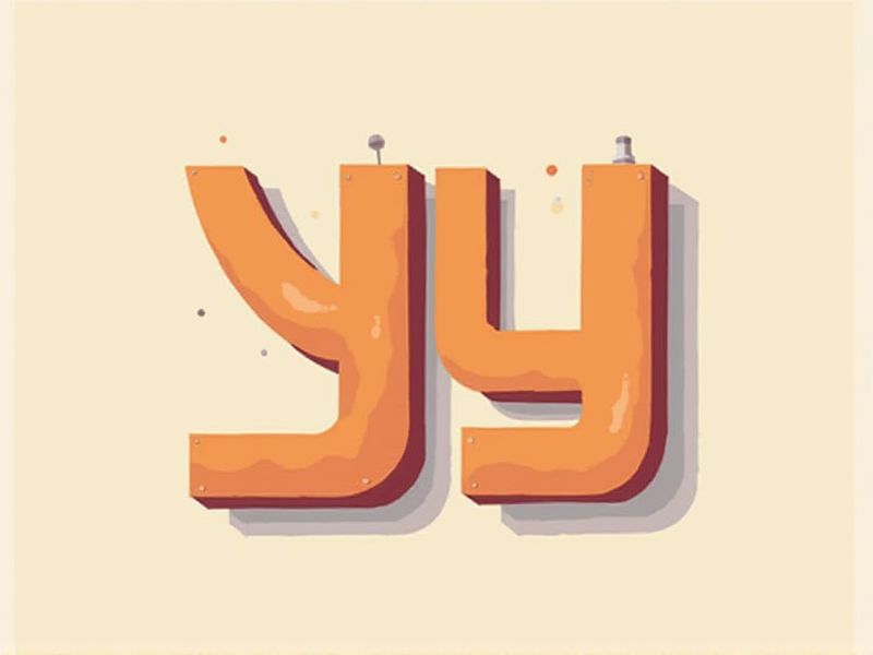 Templates and Examples for Crafting Your Yxu Letter