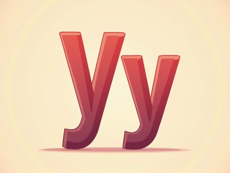 Examples and Template for Writing Letters to YXY