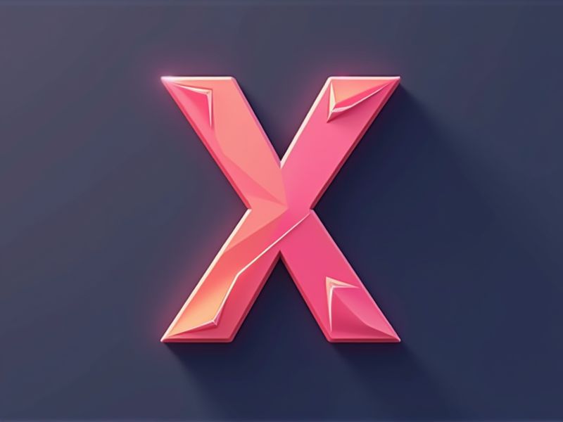 Letter Writing Examples and Template for XYZ