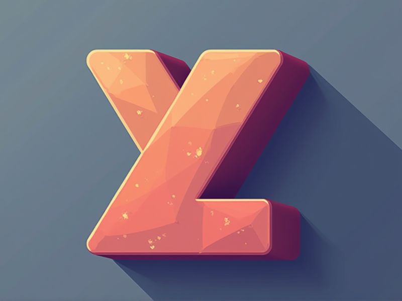 Examples and Templates for Writing Letters for YY Z