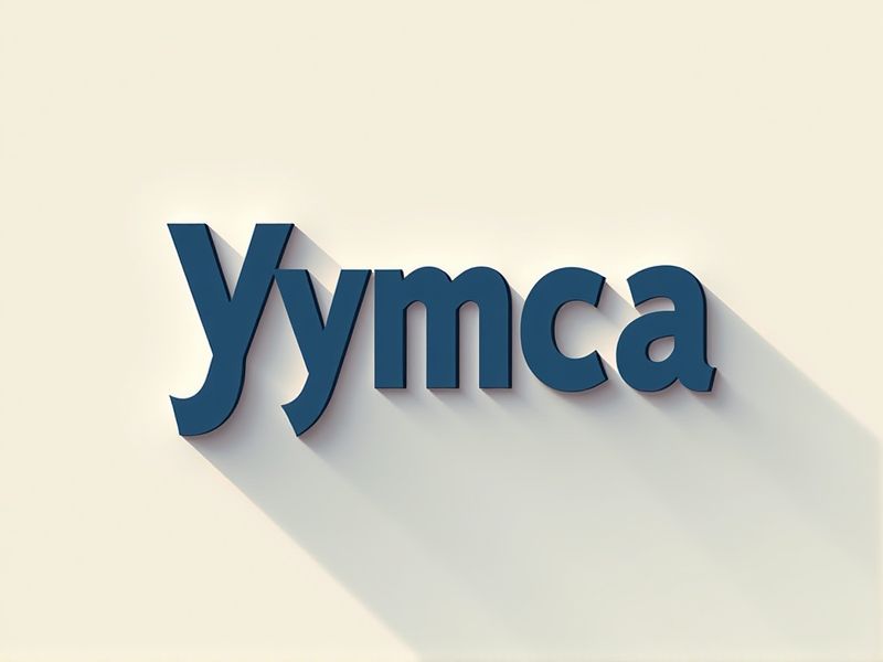 Sample Letter Templates for YMCA Membership and Participation