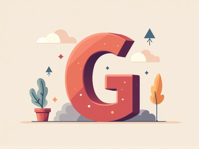 Template and Examples for Writing a ZGO Letter