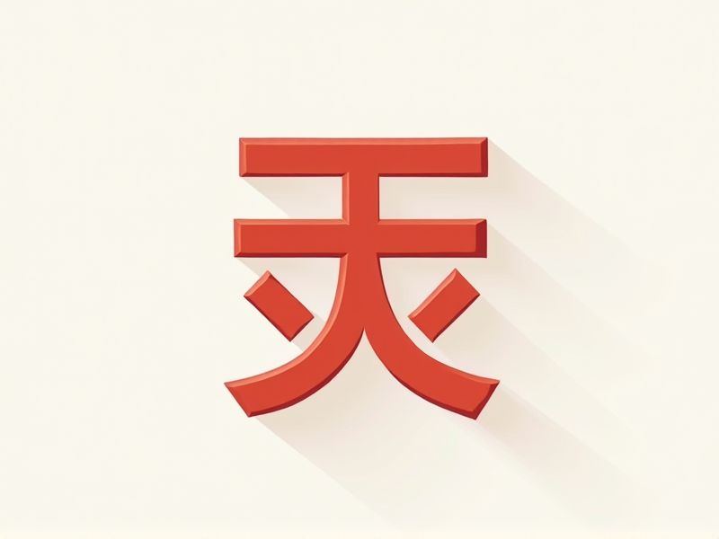 Examples and Templates for Writing a Letter to Zhang