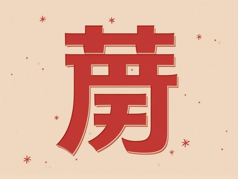 Examples and Template for Writing a Letter to Zhongli