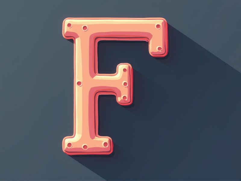 Examples and Templates for Writing Formal Letters