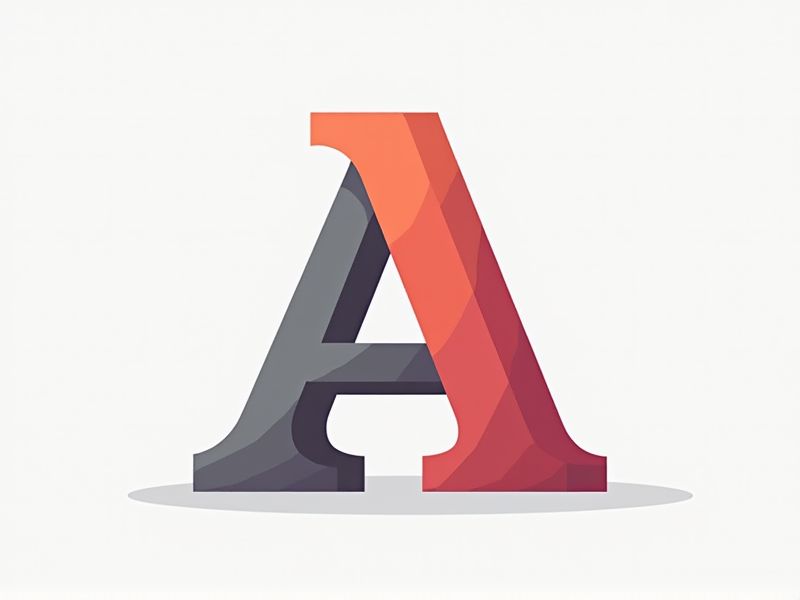 Practical Template and Examples for Writing Effective Letters