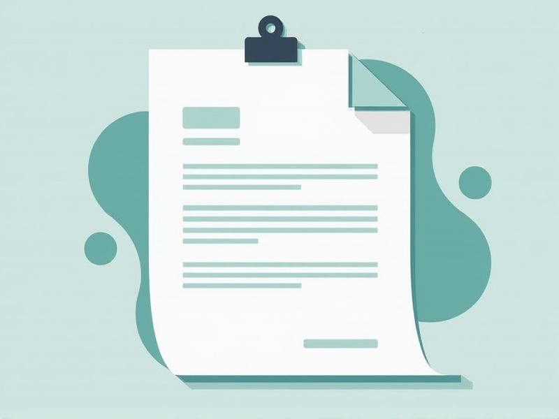 Examples and Template for NOC Letter Format for Etisalat